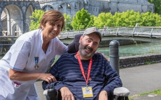 143-Lourdes 2024-1439